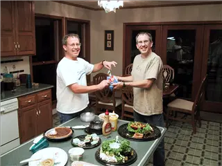 small_000312 new officeIMG_3327.webp